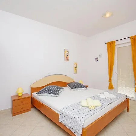 Antonio