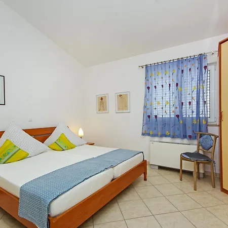 Maison d'hôtes Antonio Makarska